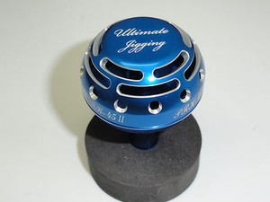 Daiwa 4500 Saltist | eBay Daiwa 4500 Saltist | eBay