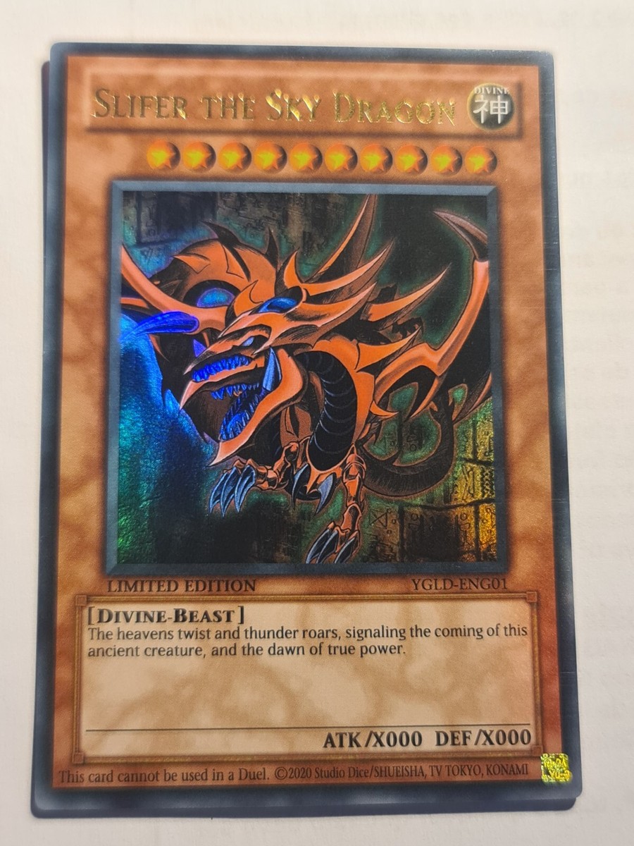 yugioh new cards 2015 Amazon.com: YU-GI-OH! - Dark Rebellion Xyz Dragon (CT12-EN002) - Mega-Tin Exclusives - Limited Edition Abyss Rising Pojo's Yu-Gi-Oh! Card of the