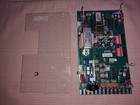 Picture 2 of 8