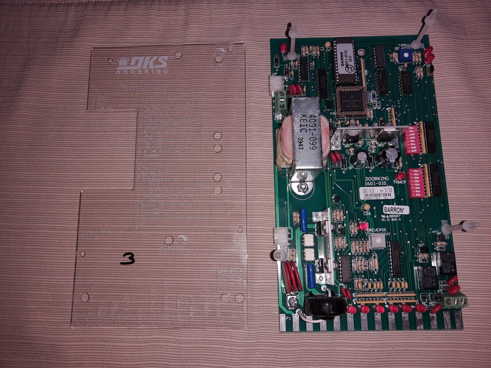 Picture 2 of 8