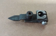 CPWA30363 - Pratt and Whitney Backlash Tool Kell Strom - Used