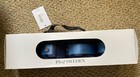 PS of Sweden Polo Wraps Signature Navy- 4 Pack  NEW in PACKAGE — photo 1