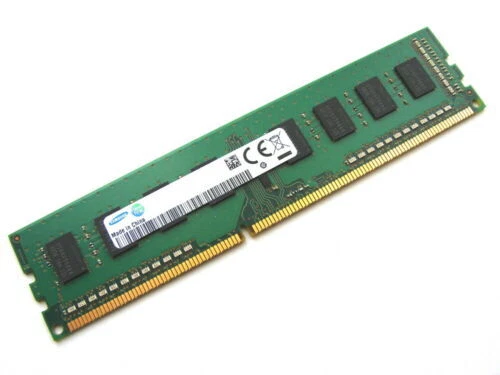 Ram pc3 best sale 12800u