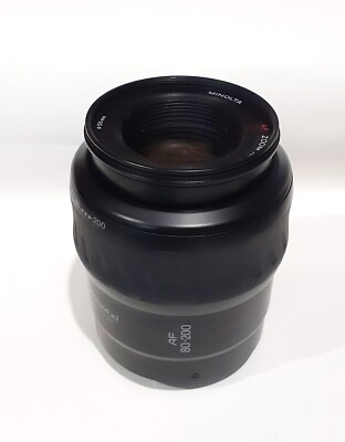 s-l400.jpg