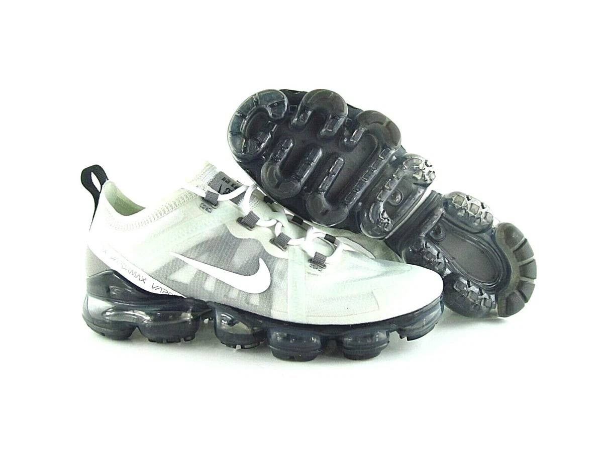 2019 Nike Wmns Air VaporMax Spruce Aura AR6632 006 UK 4.5 US 7 Eur 38