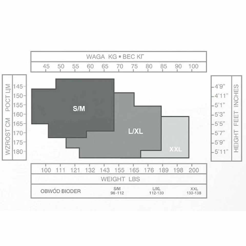 SCHRITTLOS 20 DENIER DURCHSICHTIGE GLÄNZENDE STRUMPFHOSE GROSS OFFENER SCHRITTZWICKEL MISS O S-XXL - Bild 2 von 2