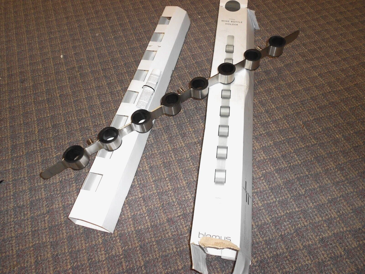 Blomus cioso sales