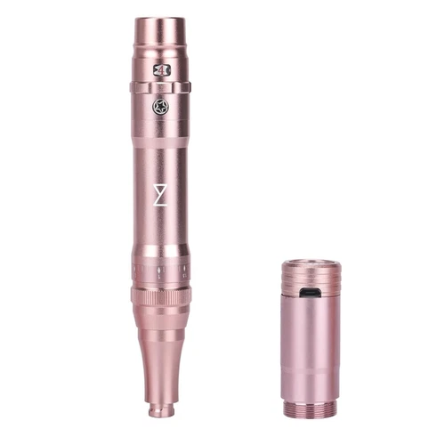 Permanent Makeup Machine - Microblading Machine, Eyebrow Ink Machine - product listing photo