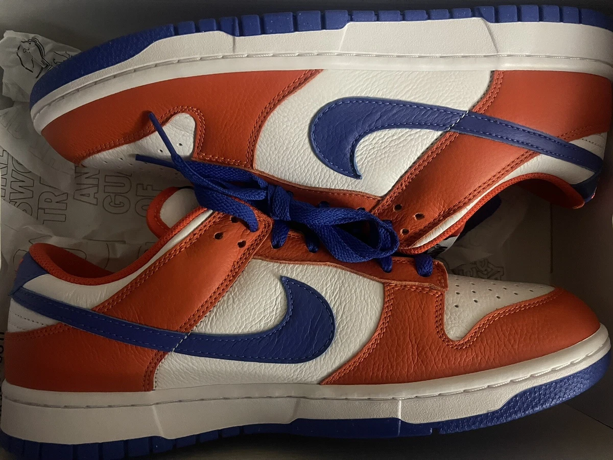 Nike Dunk Pro SB Low Danny Supa for Sale | Authenticity Guaranteed 