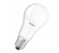 Osram E27 Star Led Lamppe Opalweiß Mattiert 13W Wie 100W 4000K Neutralweiß Hell