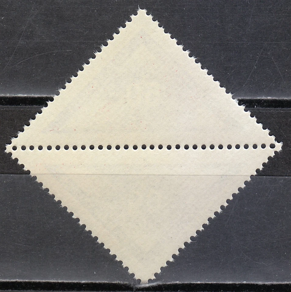 Bohemia & Moravia 1939 MNH Mi KS/KW 52 Sc EX1 ENTREGA PERSONAL Tête-bêche ** Foto 2 de 2