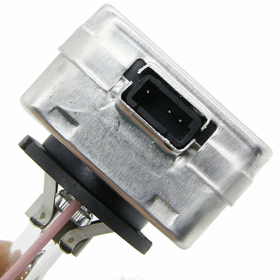 2x D3S 12000K 35W Xenon Brenner Lampe Lamp Ampoule Lampada Bulb 42302 E-4 DE - Bild 4 von 4