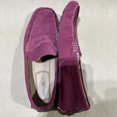 NEW ALFANI Men display picture 2