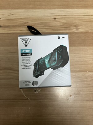Turtle Beach ATOM Controller 