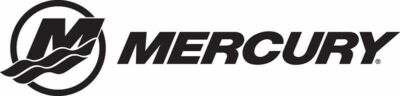 3 New Mercury Mercruiser Quicksilver Oem Part # 84-884442 3 COIL LEAD QTY- 3