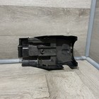 Picture 2 of 4