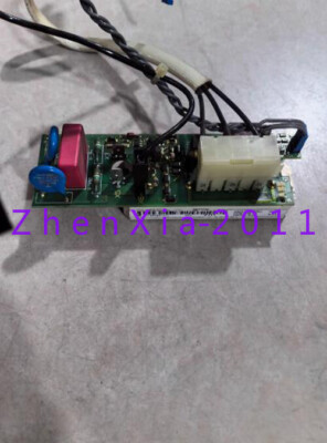 1PC Used   module FIS-31 3ADT313600R1 #E10