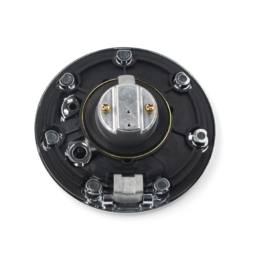 For Kawasaki Ninja ZX6R 2000-2002 Fuel Gas Cap Ignition