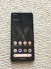 Google Pixel 7 - 128 GB - Obsidian (Unlocked) (CA) for sale Google Pixel 7 - 128 GB - Obsidian (Unlocked) (CA) for sale