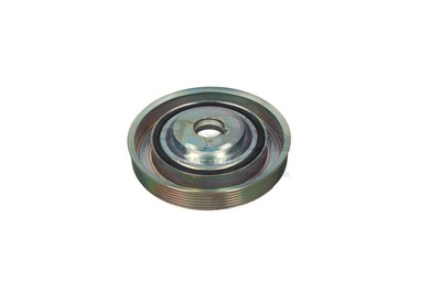 Riemenscheibe Kurbelwelle für Citroen C4II C5III DS4 DS5 DS7 Jumpy IV 9801350180