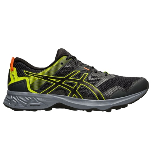 ASICS Matin Kim x Wmns Gel Sonoma 15-50 'Tracing Ego - Green ASICS Matin Kim x Wmns Gel Sonoma 15-50 'Tracing Ego - Green