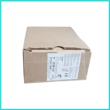 SIEMENS New Boxed 3RT5046-1BB40 1BF40 1AC20 1AG00 1AG20 1AN20 1AQ00 contactor