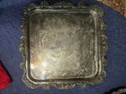 Photo 2/9