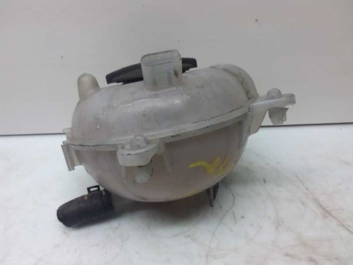 5Q0121407G ausdehnungsgefäß VOLKSWAGEN TIGUAN 2.0 TDI 2016 1149012