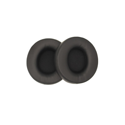 Ersatz Ohrpolster Kopfhörerkissen Ear Pads für Beats solo Beats Studio 2/3/4/pro