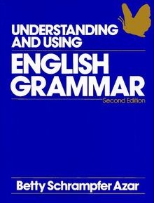 Understanding and Using English Grammar: Combined Editio... | Buch | Zustand gut