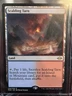 Scalding Tarn MTG NM Near Mint (254) Modern Horizons 2
