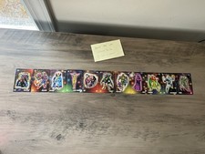 marvel-card-set-as-shown-cosmic-beings-only-11-cards-1992-impel