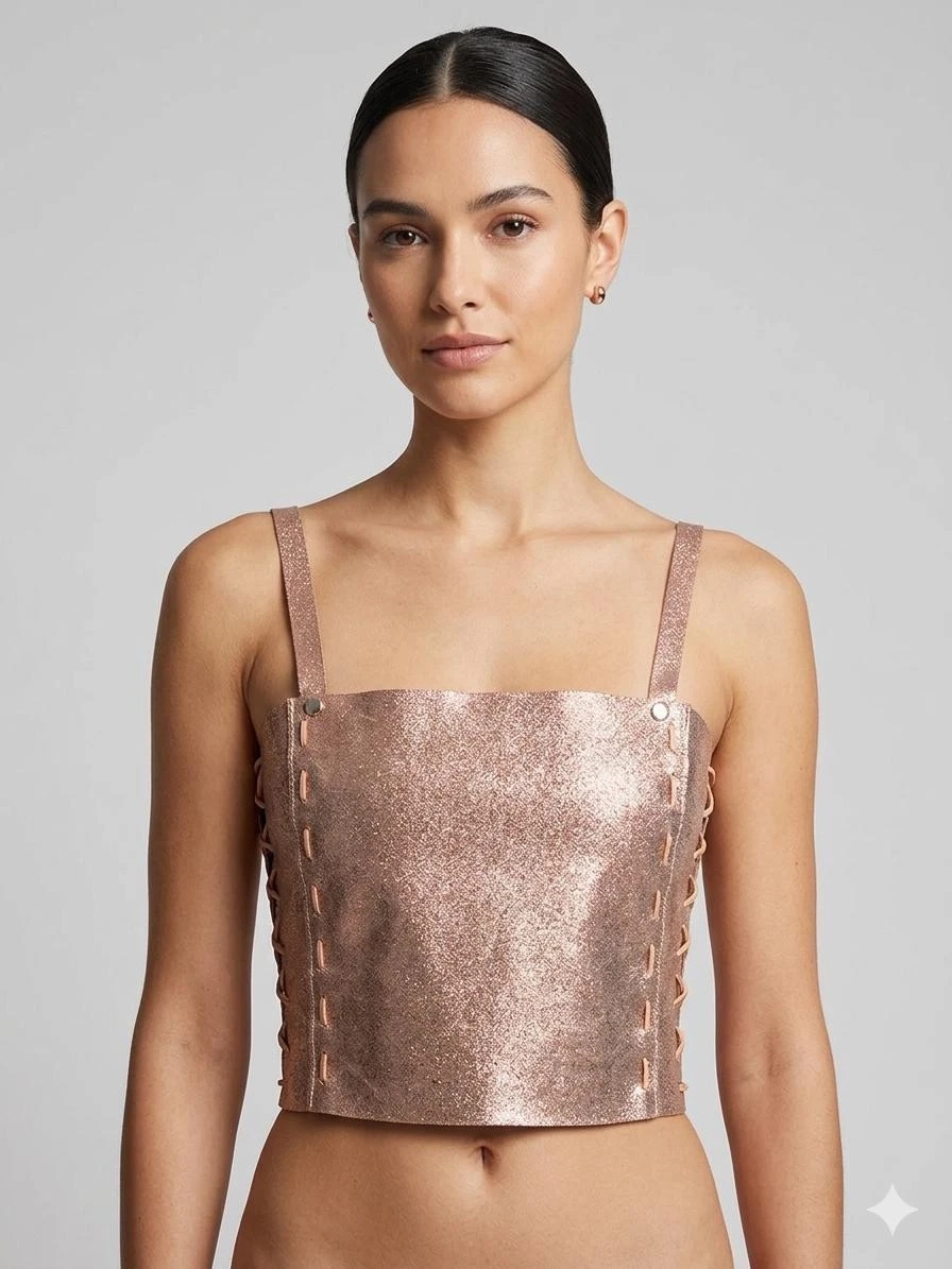 Noa Noa Clothing for Women for sale | eBay