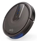 Eufy  RoboVac 15T Auto Charging Robotic Vacuum Cleaner with HEPA Filter