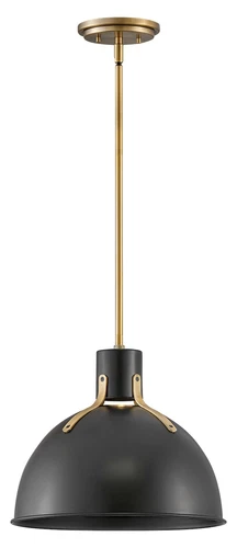 Pendant Argo - Picture 1 of 1