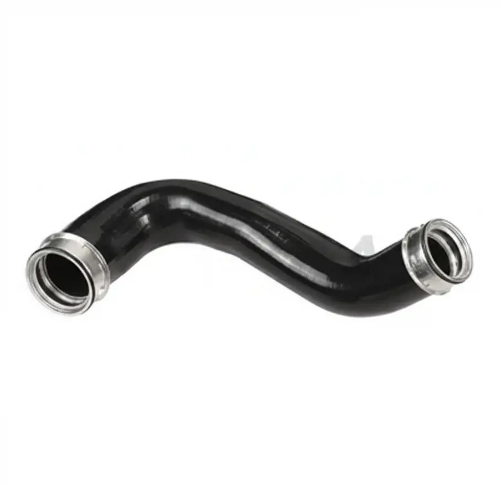 GATES-OE 09-0226 Charge Air Hose for VW - Image 2