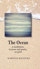 The Ocean by Warwick McFadyen (English) Hardcover Book