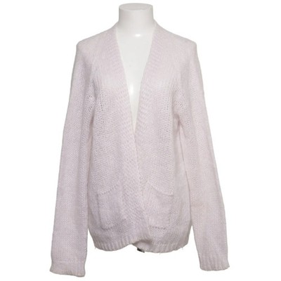Hampton Bays, Strickjacke, Damen, Größe: L, Pink #ba5
