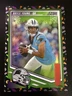 2025 Score-A-Treat Carolina Panthers Bryce Young #57