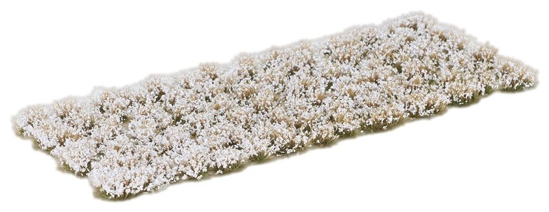 Faller 171382 Ramillete De Flores Blanco 1:87 Accesorio Nuevo