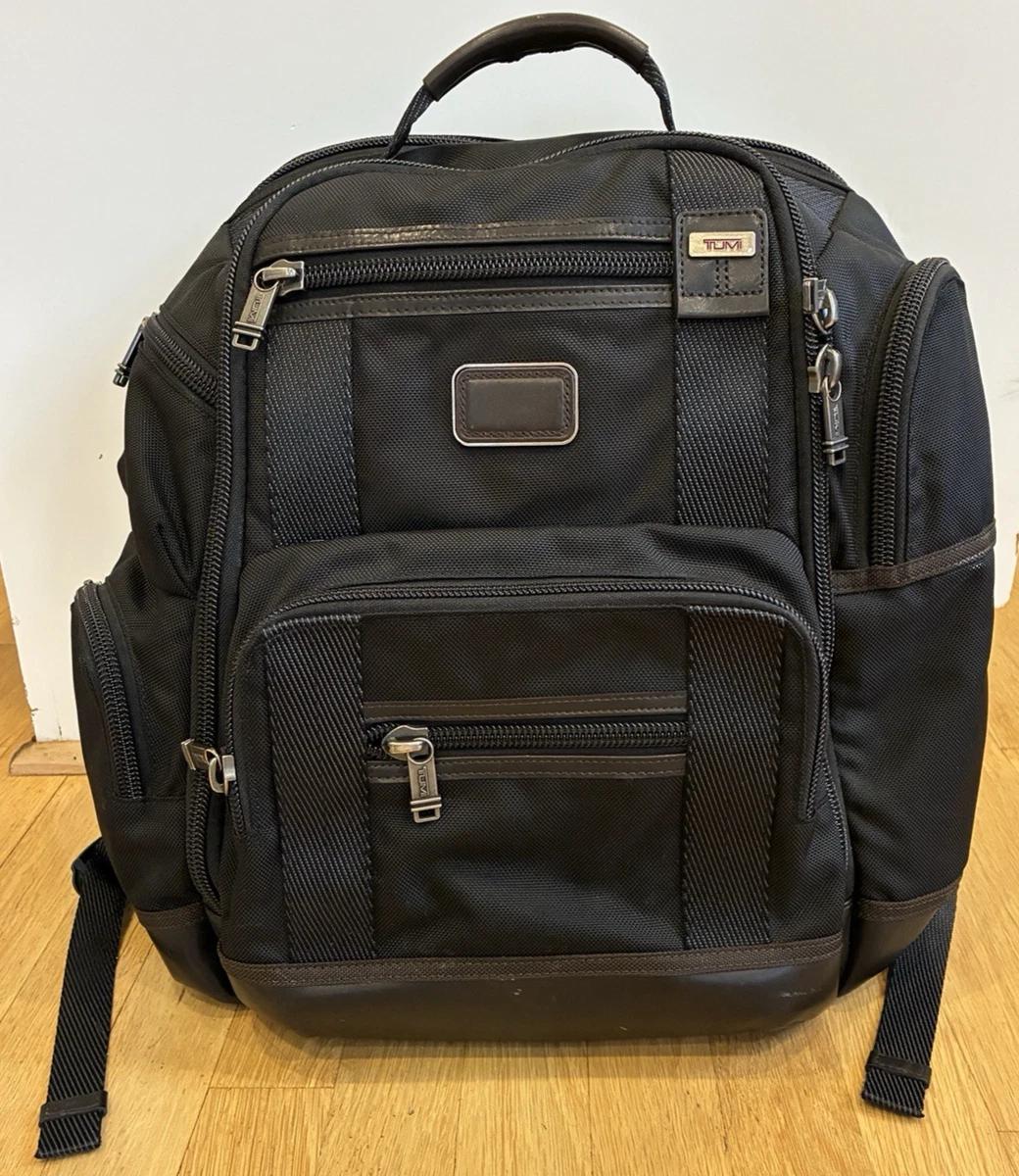 icon airframe pro harbinger helmet - Tejas Libre - Glory Electric bike conversion system Sculpted neck roll reduces Eagle Creek Packable Backpack Team:Chicago Bears