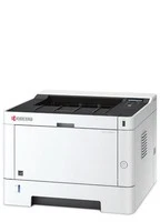 Kyocera Ecosys P2040dw - Drucker - Laserdrucker (1102RY3NL0)