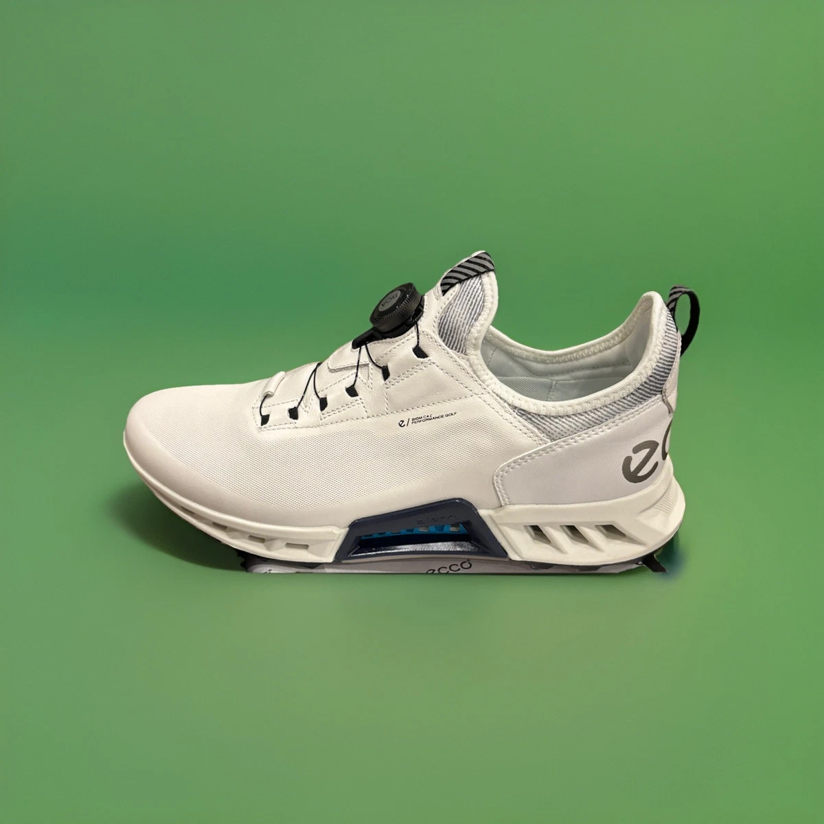 Ecco Golf 43 for sale | eBay