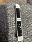 e.l.f. ~Pout Clout Lip Plumping Pen~ In the Clear - NEW IN BOX — photo 1