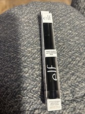 e.l.f. ~Pout Clout Lip Plumping Pen~ In the Clear - NEW IN BOX