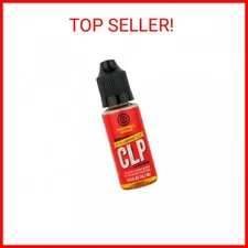 Shooter's Choice FP-10 Lubricant Elite .5 oz.