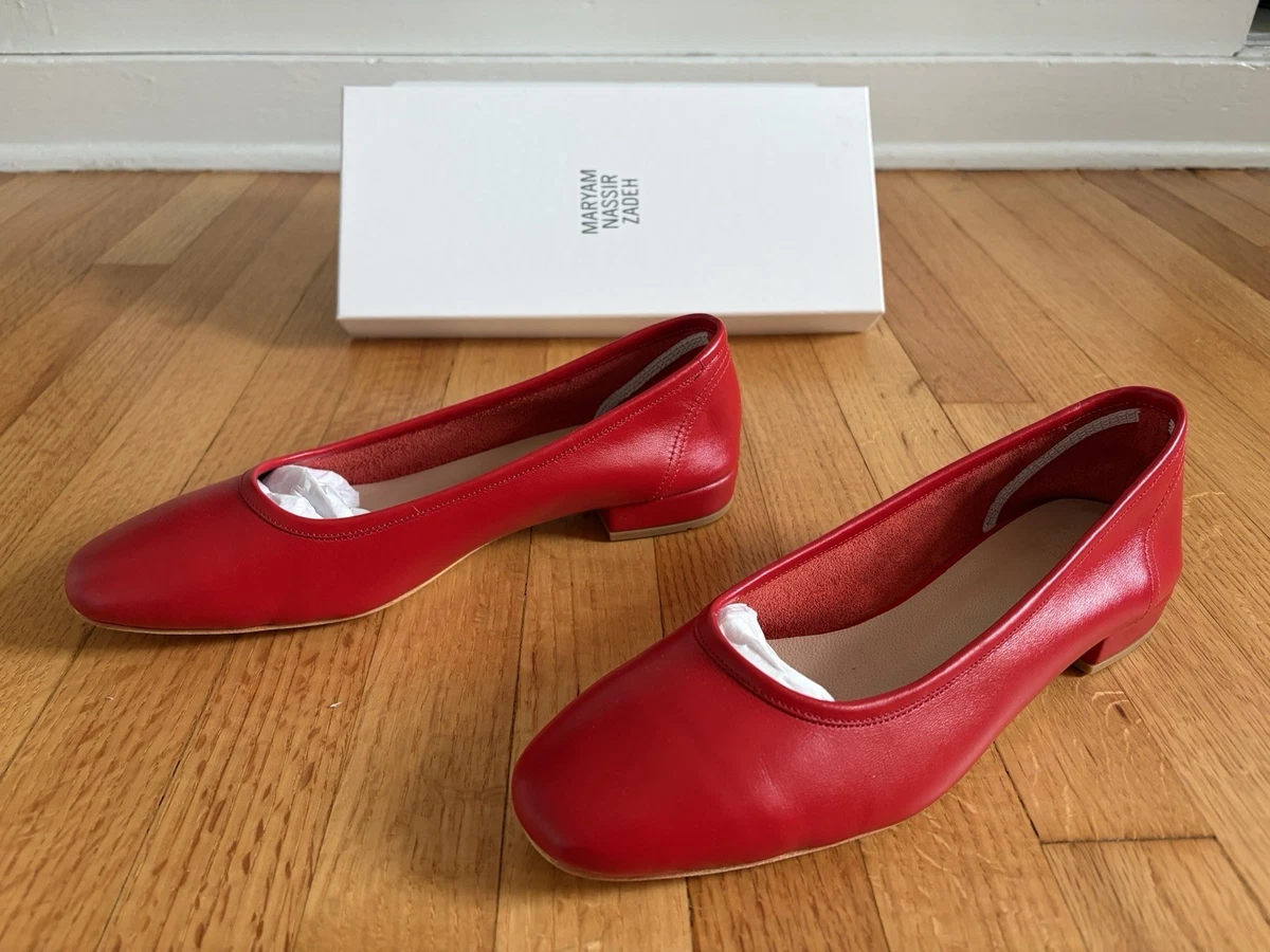 Women's MARYAM NASSIR ZADEH for sale | eBay