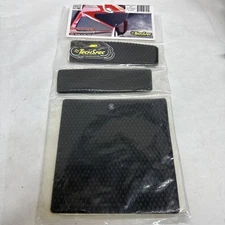 TechSpec Gripster Tank Grip BMW R1300 GS Adventure (2025-Current)