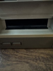 Sistema de entretenimiento Nintendo versi&oacute;n Hong Kong NES consola/pazo de control del sistema