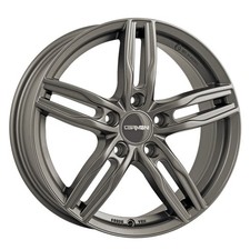Jantes Audi 90